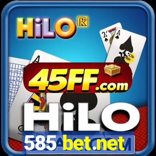 585 bet.net